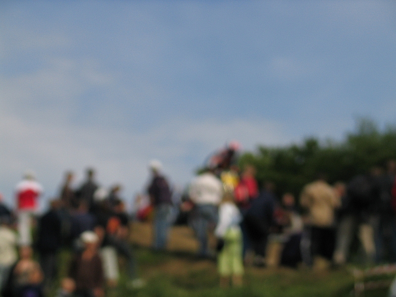 Original image